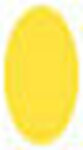 Paintmarker 15mm - Zinc Yellow