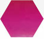 Akvarellfrg Sennelier 1/2-Kopp - Helios Purple (671)