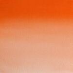 Akvarellfrg W&N Professional 5ml Tub - 723 Winsor Orange Red Shade