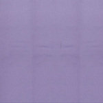 Enfrgat triktyg / jersey - 21 - lavendel - 150 cm