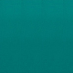 Enfrgat triktyg / jersey - 23 - oceangrn - 150 cm