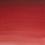 Akvarellfrg W&N Professional 5ml Tub - 507 Perylene maroon