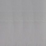 Enfrgat triktyg / jersey - 04 - ljusgr - 150 cm