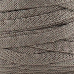 Ribbon XL rulle ca 120m - Earth Taupe