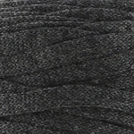 Ribbon XL rulle ca 120m - Charcoal Anthracite