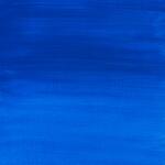 Akrylfrg W&N Professional 200ml - 178 Cobalt Blue