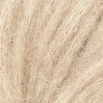 Llama Soft 50g - Soft sand