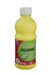 Skolfrg L&B Redimix 500 ml - Citrongul