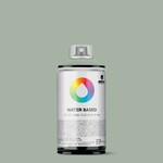 MTN Waterbased 300ml - Neutral Grey Light