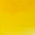 Oljefrg W&N Artisan Vattenlslig 37ml - 119 Cadmium yellow pale hue