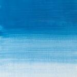 Oljefrg W&N Artisan Vattenlslig 37ml - 137 Cerulean blue