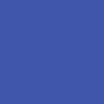 Akrylfrg System 3 59ml - Cobalt Blue (Hue)