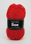 Sox 50g - Rd (246)