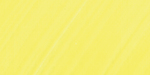 Akrylfrg Lukas Cryl Studio 75 ml - Fluorescent Lemon Yellow (4602)