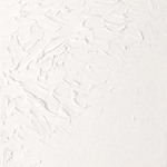 Oljefrg W&N Artists' 200ml - 644 Titanium white