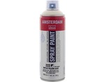 Amsterdam Spray 400 ml - Naples Yellow Light