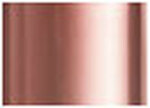 Sprayfrg Akryl UrbanFineArt 400ml - Copper Effect 418