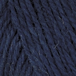 Hosuband 100g - Dark blue (0118)