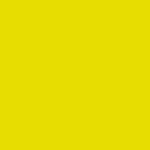 Akrylfrg System 3 59ml - Lemon Yellow