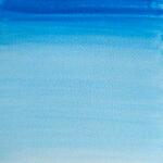 Akvarellfrg W&N Professional 14ml Tub - 379 Manganese blue hue