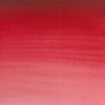 Akvarellfrg W&N Professional 14ml Tub - 466 Permanent alizarin crimson