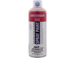 Amsterdam Spray 400 ml - Venetian Rose Light