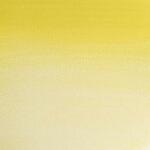 Akvarellfrg W&N Professional Helkopp - 347 Lemon yellow hue