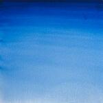 Akvarellfrg W&N Professional 14ml Tub - 709 Winsor blue (red shade)