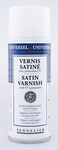 Fernissa Sennelier Spray Universal 400 ml - satin varnish with UV protection