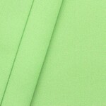 Markisväv och dekortyg Toldo Pistachio grön - 160 cm