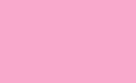 Ritpenna PITT Artist Brush - 129 Pink Madder Lake