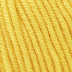 Mio 50g - Sunshine yellow