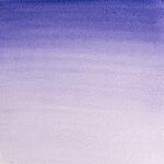 Akvarellfrg W&N Professional Helkopp - 672 Ultramarine violet