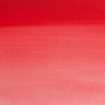Akvarellfrg W&N Professional Helkopp - 726 Winsor red