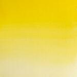 Akvarellfrg W&N Professional Helkopp - 730 Winsor yellow