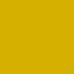 Akvarellfrg Artists' Daler-Rowney Halvkopp - Cadmium Yellow (Hue)