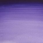 Akvarellfrg W&N Professional Helkopp - 733 Winsor violett (dioxazine)