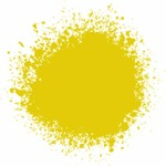 Sprayfrg Liquitex - 0163 Cadmium Yellow Deep Hue