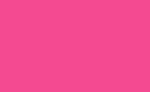 Sidenfrg 125ml - Pink (3529)