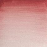 Akvarellfrg W&N Professional Helkopp - 537 Potters Pink