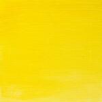 Oljefrg W&N Artisan Vattenlslig 200ml - 346 Lemon Yellow