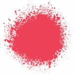 Sprayfrg Liquitex - 5510 Cadmium Red Light Hue 5