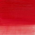 Oljefrg W&N Artisan Vattenlslig 200ml - 098 Cadmium Red Deep Hue