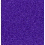 Frgat papper 50 x 70 cm - violett 10 ark / 130 g / m