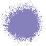 Sprayfrg Liquitex - 0590 Brilliant Purple