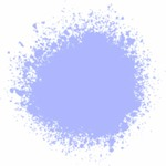 Sprayfrg Liquitex - 0790 Light Violet
