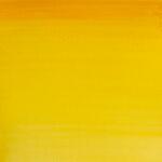 Akvarellfrg W&N Cotman Halvkopp - 109 Cadmium yellow hue
