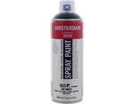 Amsterdam Spray 400 ml - Sap Green