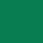 Oljefrg Georgian 38ml - Emerald Green (Hue)