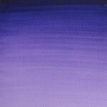 Akvarellfrg W&N Cotman Halvkopp - 231 Dioxazine violet